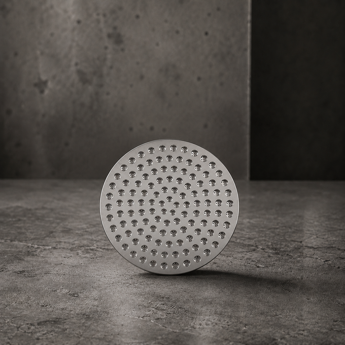 Sitko Ekstrakcyjne — Chrome Series | Matte